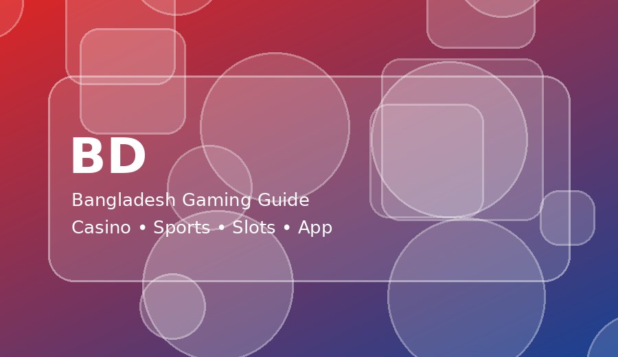 ck444app ক্যাসিনো ck444 apk ডাউনলোড