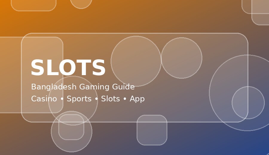 how to make a parlay bet